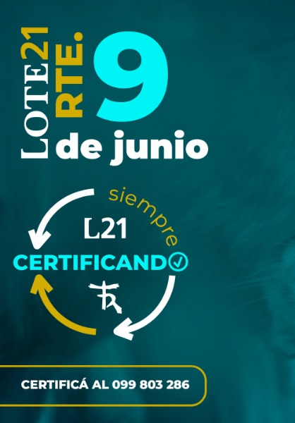 Federíco RR